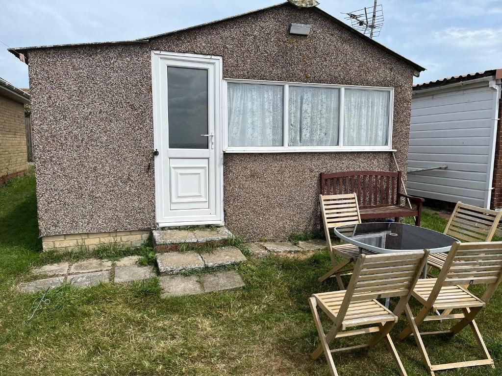 Property photo 1 of 10 Photo 1