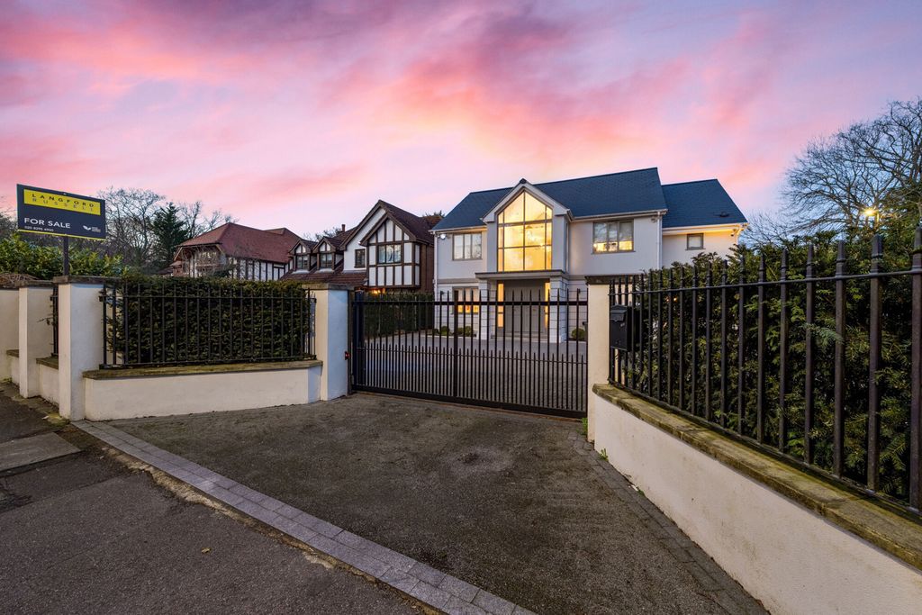 Property photo 1 of 31 1417543-2-699F4Fb...