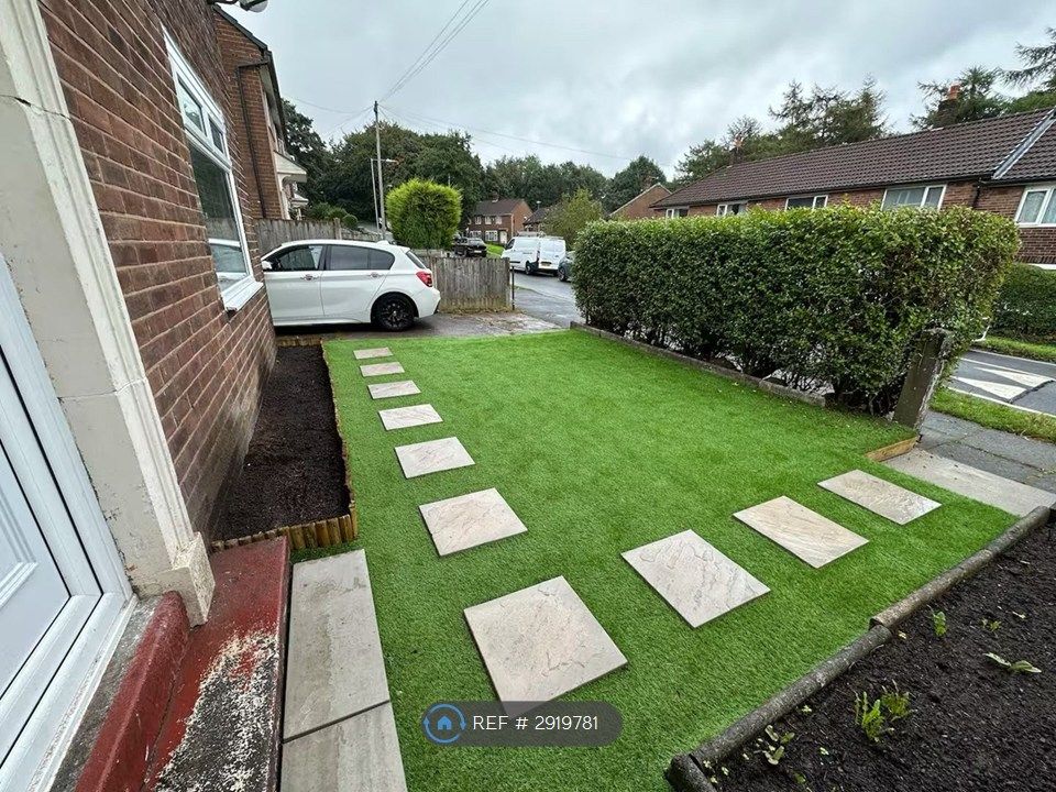 Property photo 2 of 28
