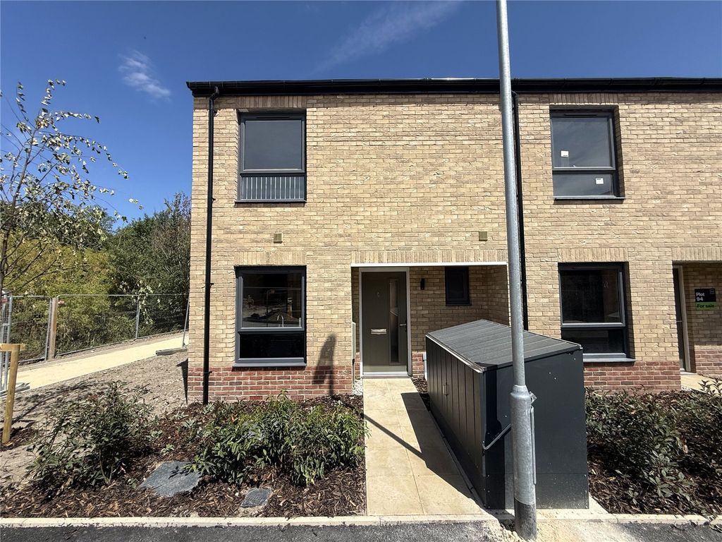 Property photo 1 of 10 Picture No. 01