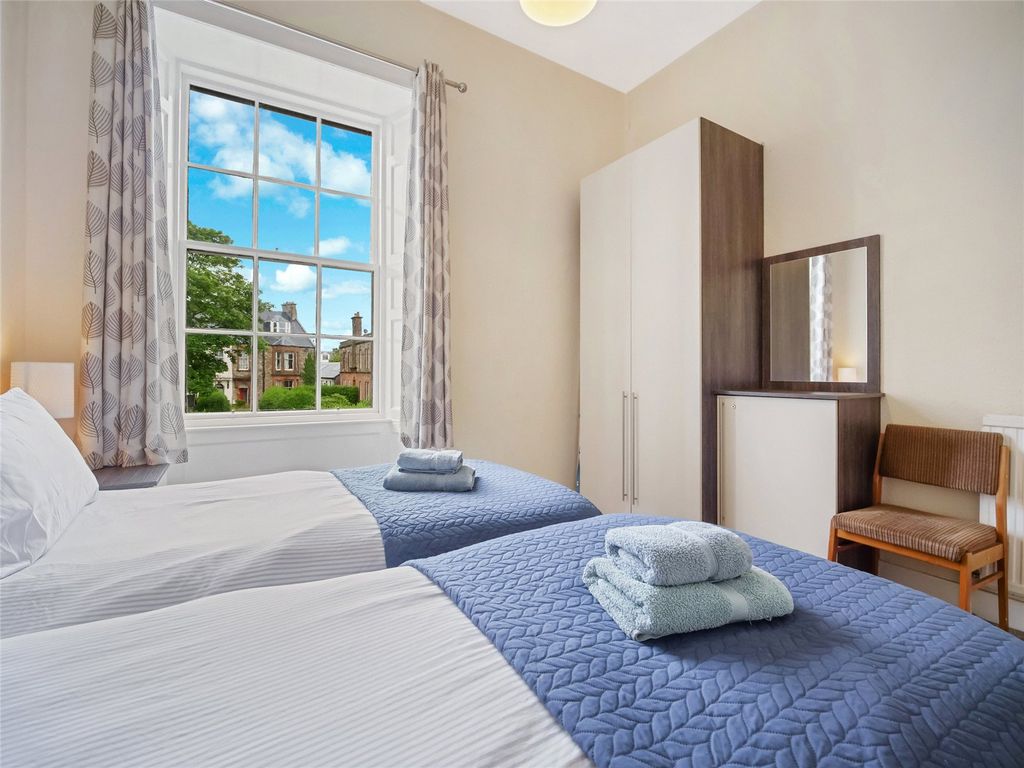 Additional image 15 of 2 bed flat for saleCharlotte Street, Ayr, South Ayrshire KA7