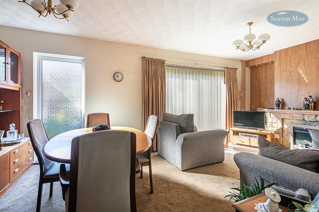 Property photo 3 of 16 _78A0195 Copy.Jpg