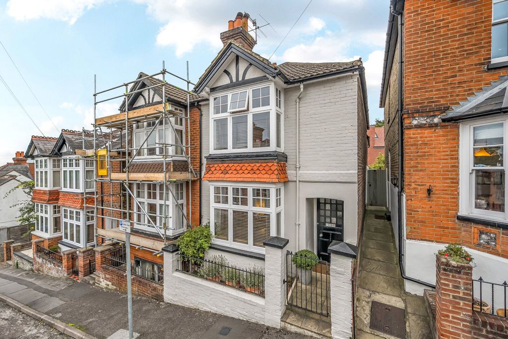 Property photo 1 of 16 Picture No. 25