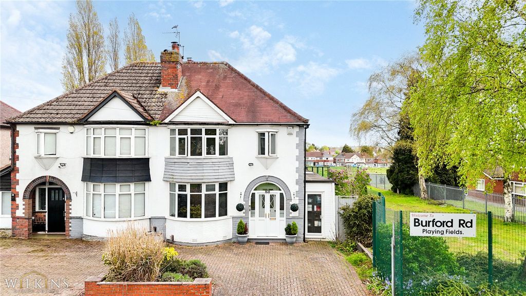 Property photo 1 of 39 Picture No. 31