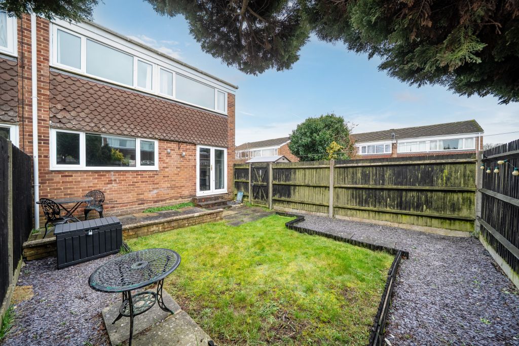 Property photo 2 of 22