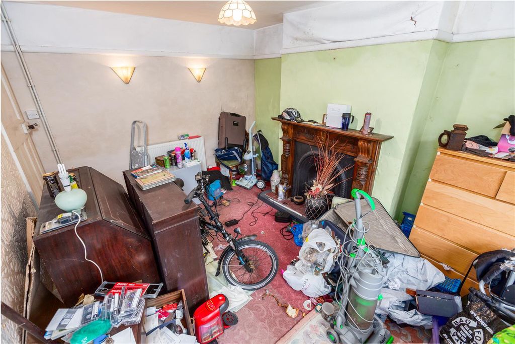 Property photo 1 of 21 Cz0A3731-Edit.Jpg