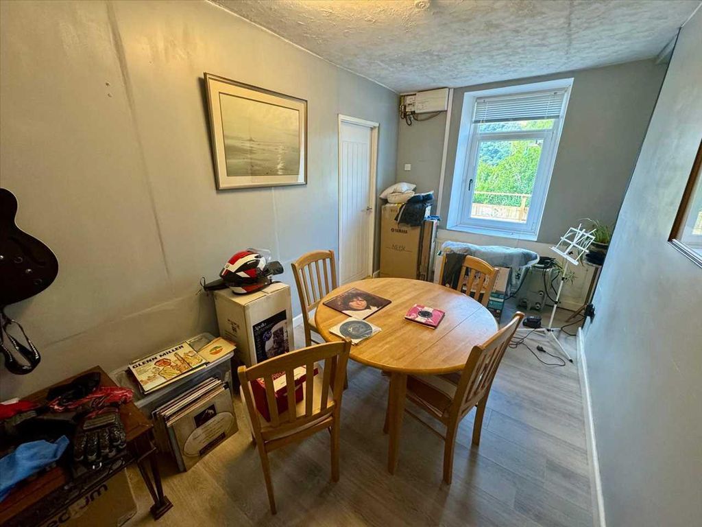 Additional image 8 of 2 bed end terrace house for saleLower Alma Place, Pentre CF41