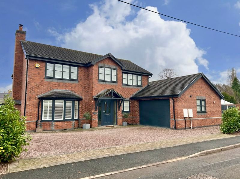 Property photo 1 of 21 Front