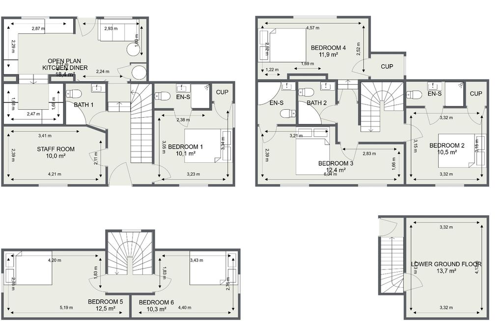 Property photo 1 of 1