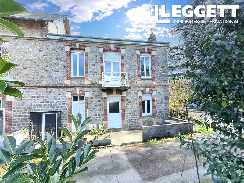 Property photo 1 of 10