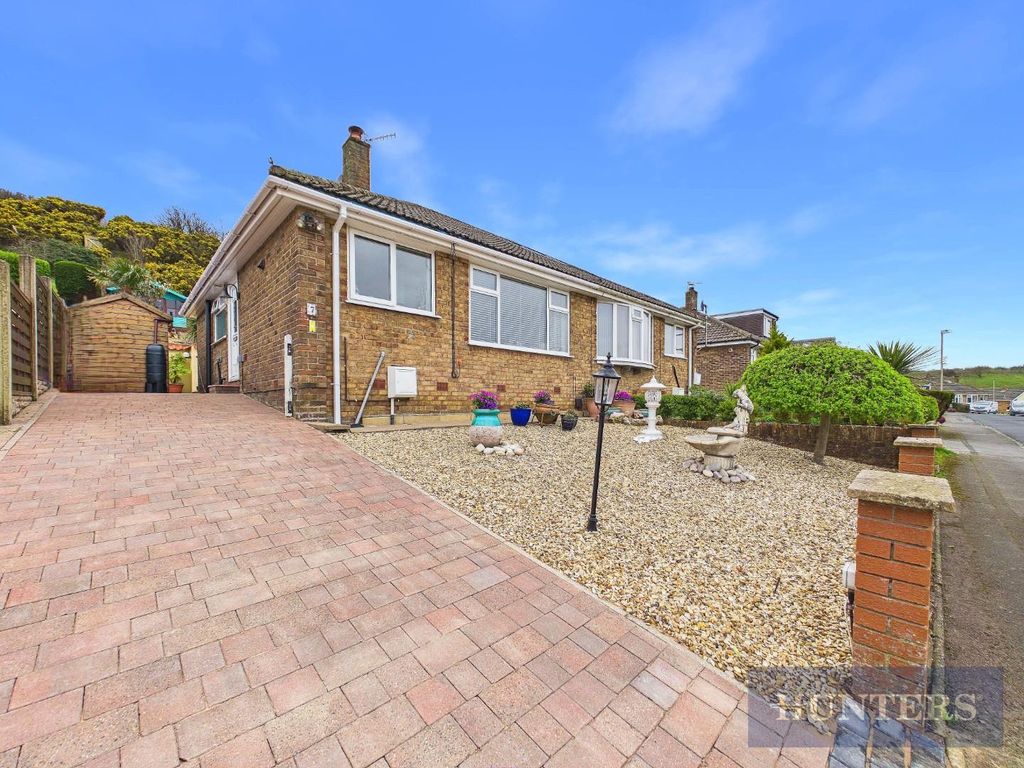 Property photo 1 of 28 9Be7ce82cc724c11Af5Cafa381Dd8045_100_Cam05316G0-Pr