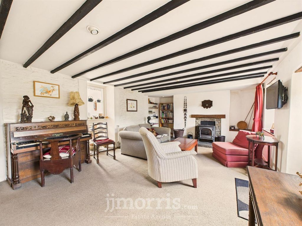 Additional image 6 of 4 bed cottage for salePentre-Cwrt, Llandysul SA44