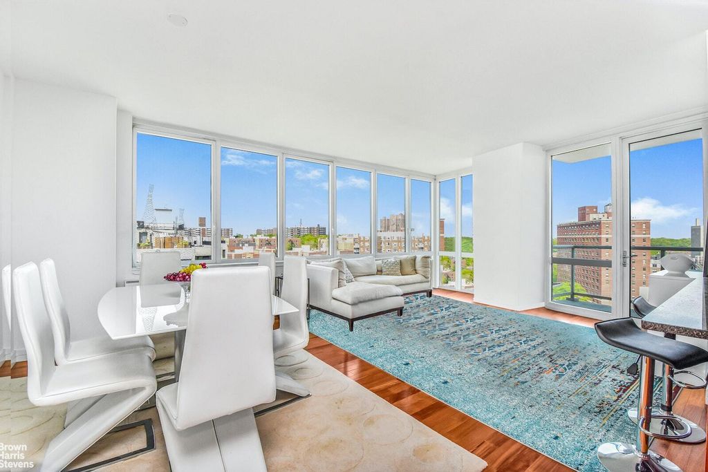 Property photo 3 of 19 <Alttext/>