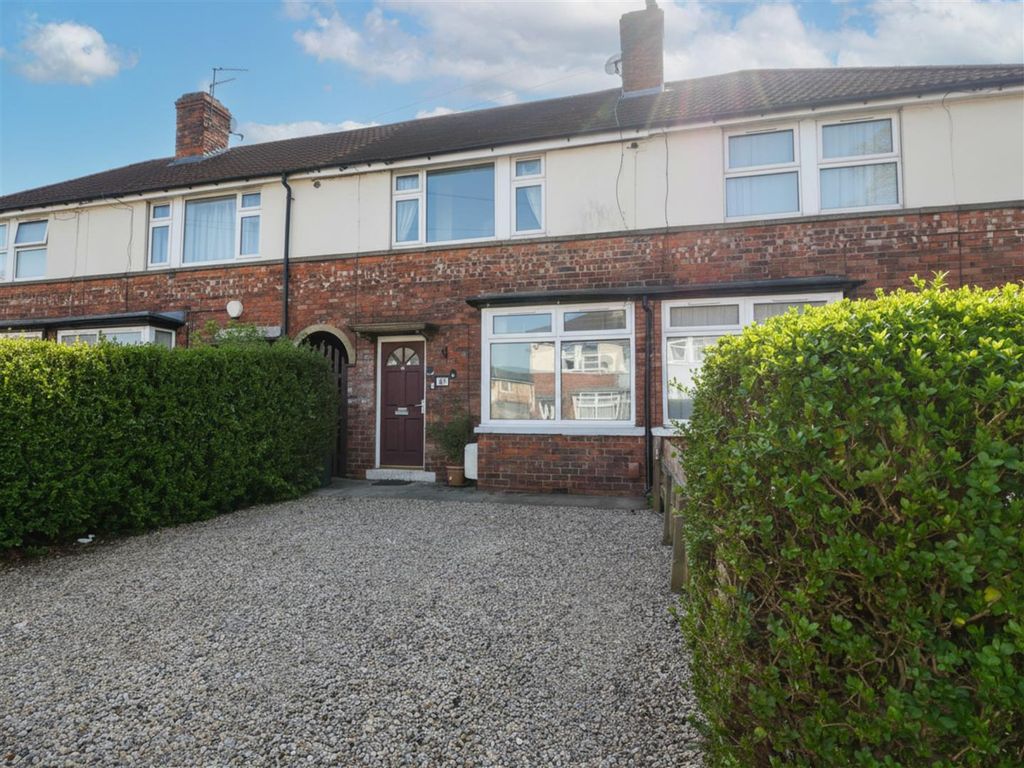 Property photo 1 of 17 Front 1.Png