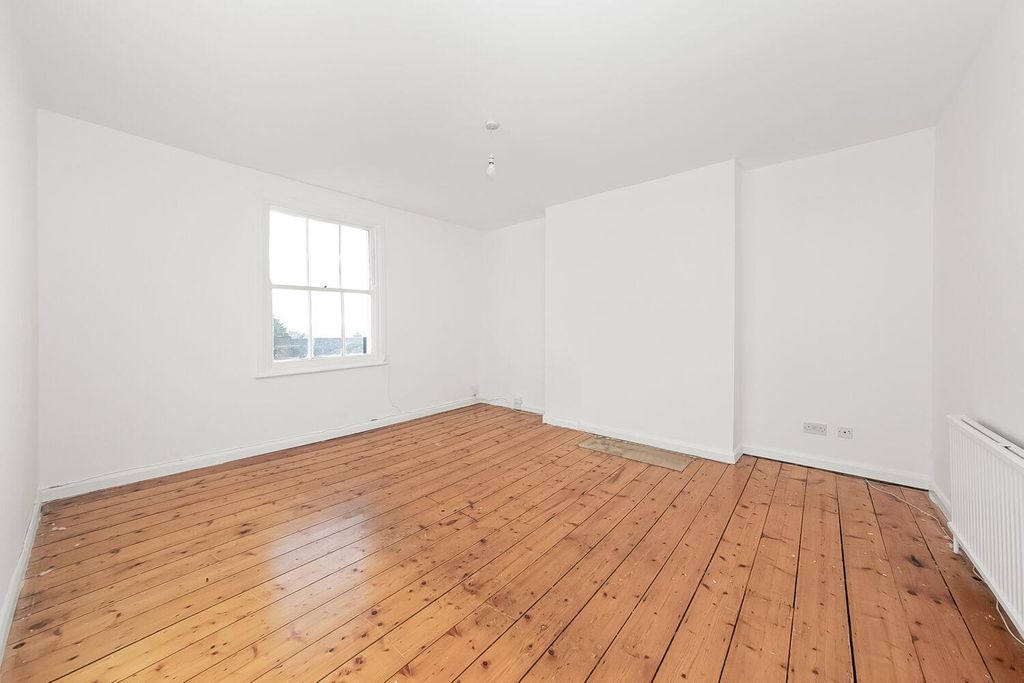 Property photo 2 of 8 Img_8190-2-1500x1000.Jpg