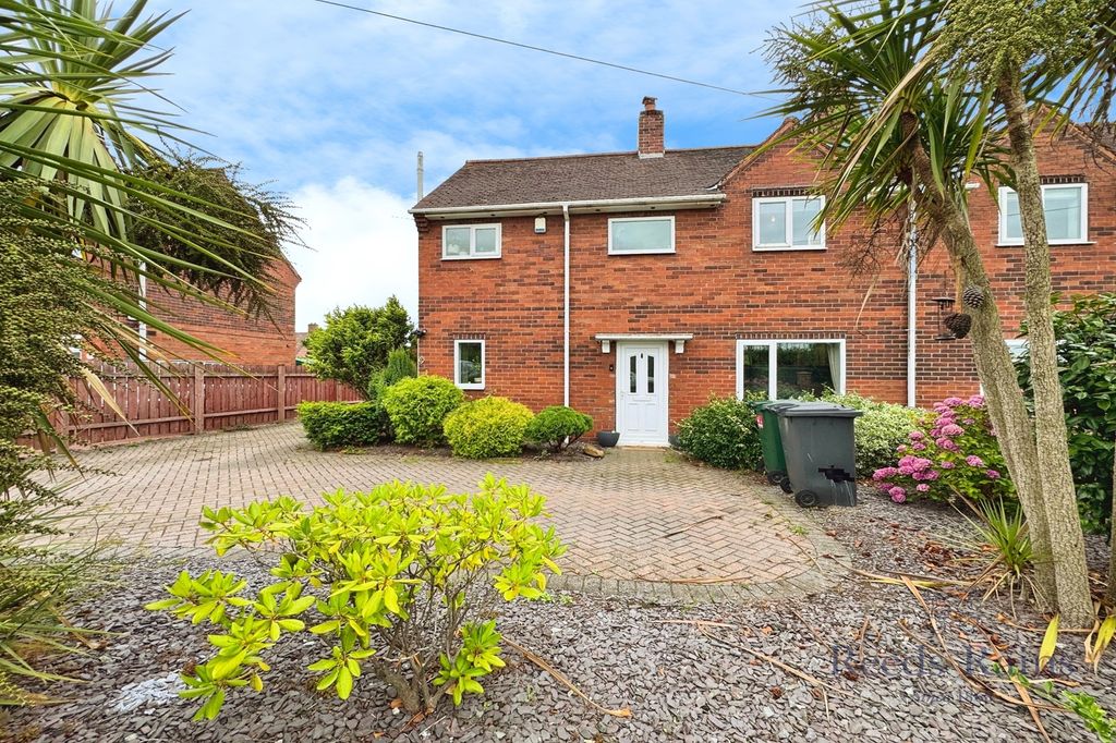 Property photo 1 of 14 Picture No. 10