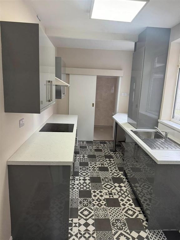Property photo 1 of 10 456975763_10233490535025206_3524493708192136660_N.
