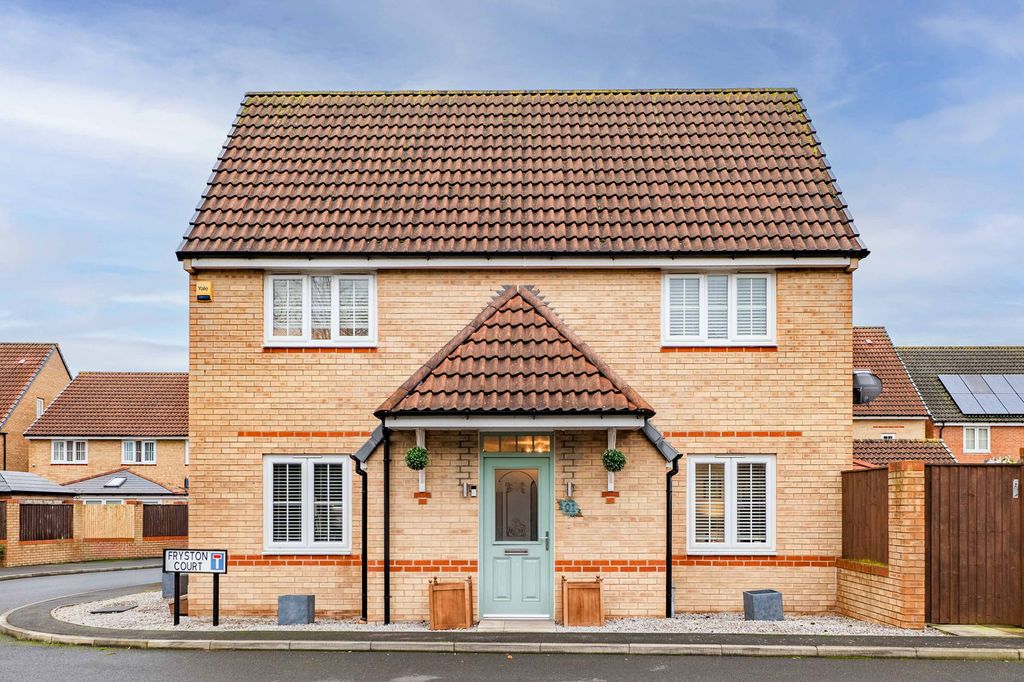 Property photo 1 of 29