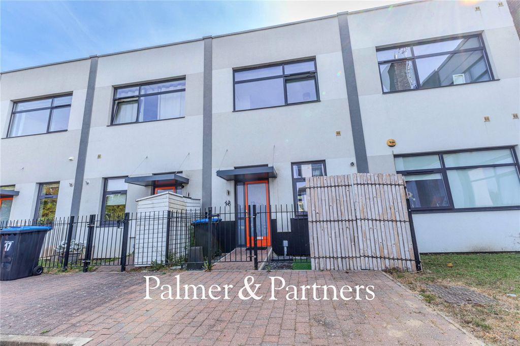 Property photo 2 of 15 Picture No. 06