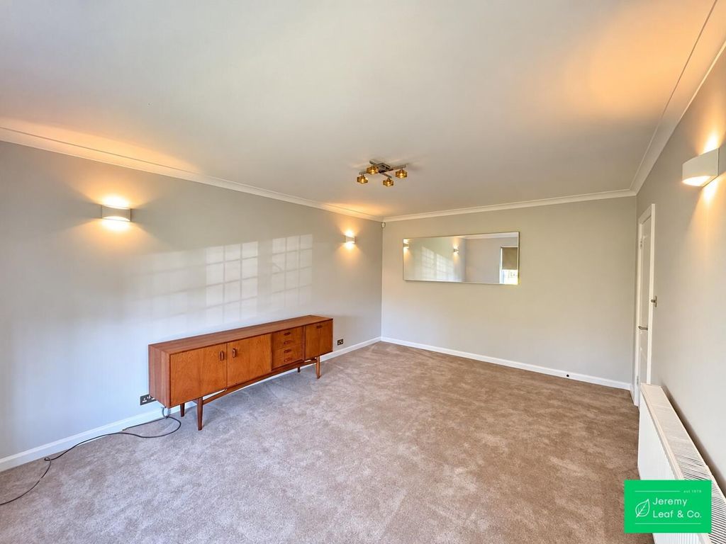 Property photo 3 of 12 Reception Room