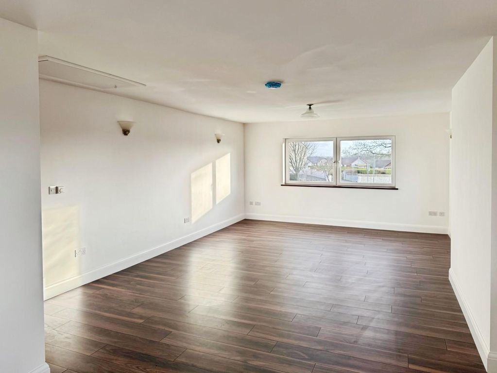 Additional image 6 of 2 bed flat to rentMelbourne Avenue, Eastriggs, Annan DG12