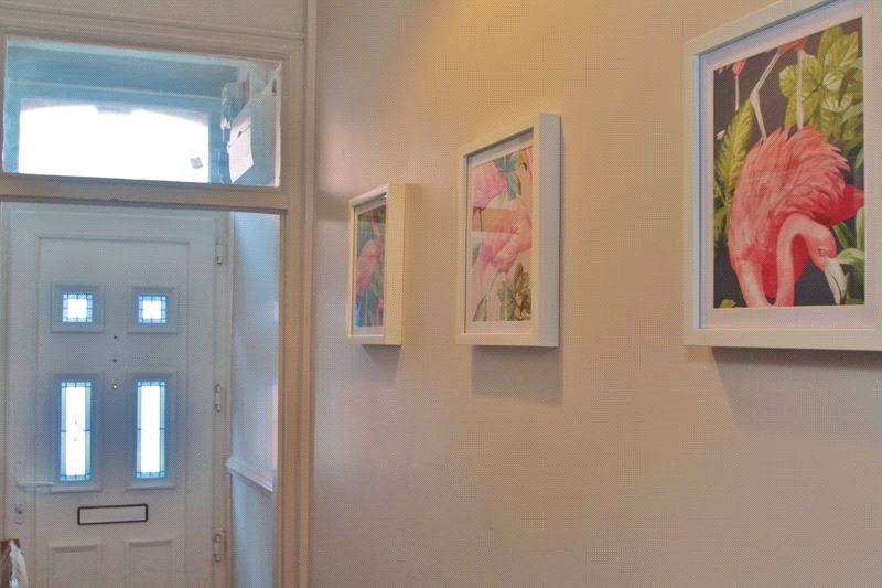 Property photo 2 of 8 Picture No. 02