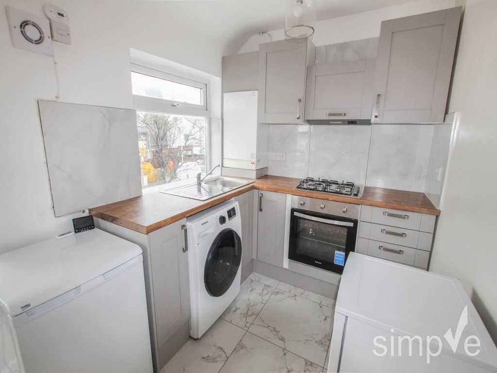 Property photo 2 of 9 Img_7121