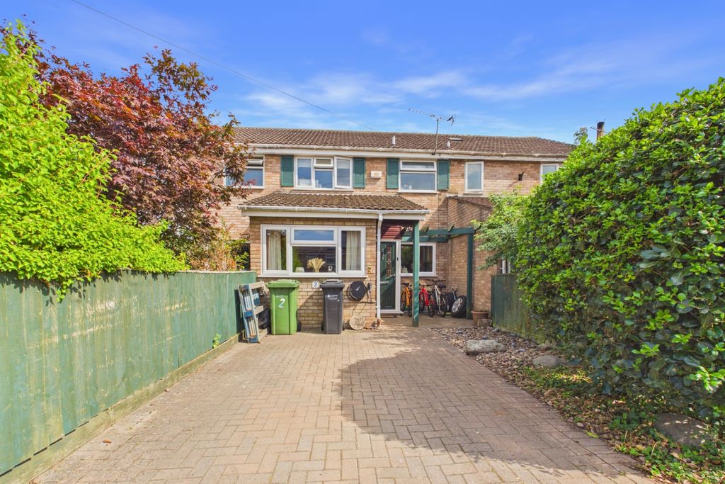 Property photo 1 of 12 Picture No. 18