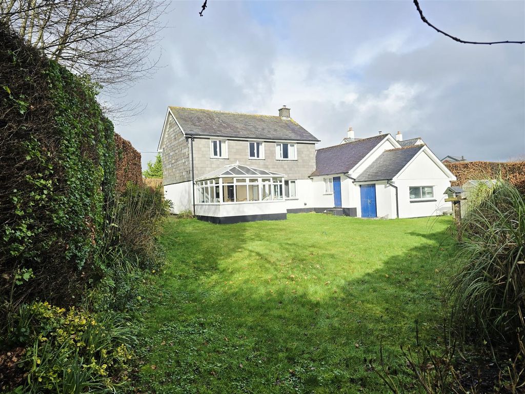 Property photo 2 of 20 20260227_142912.Jpg