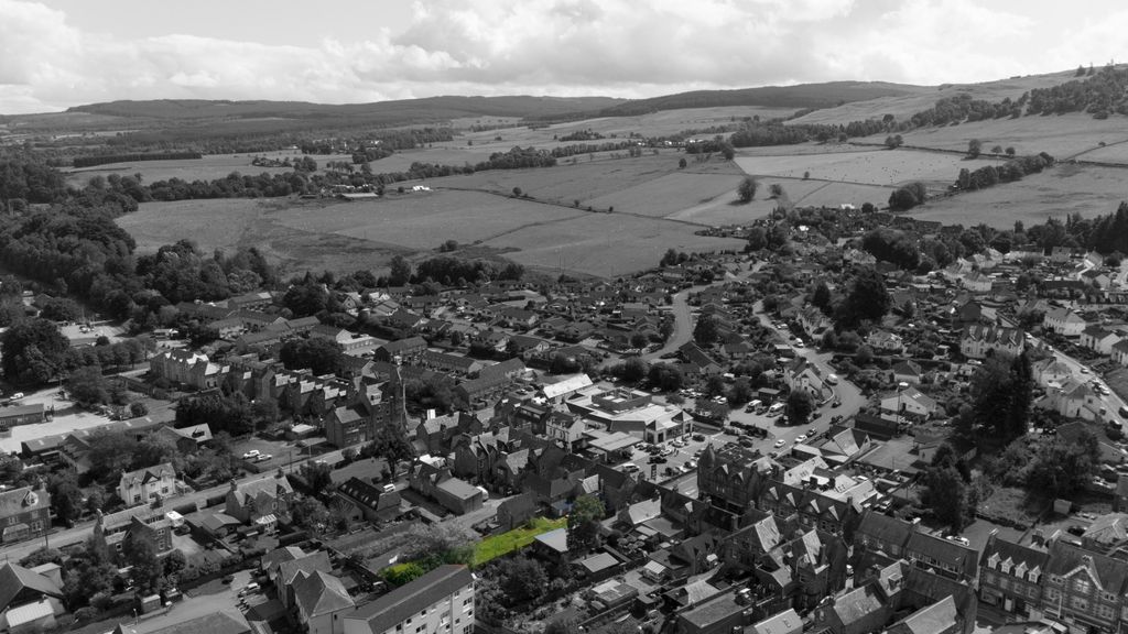 Additional image 6 of Land for saleDunkeld Street, Aberfeldy PH15