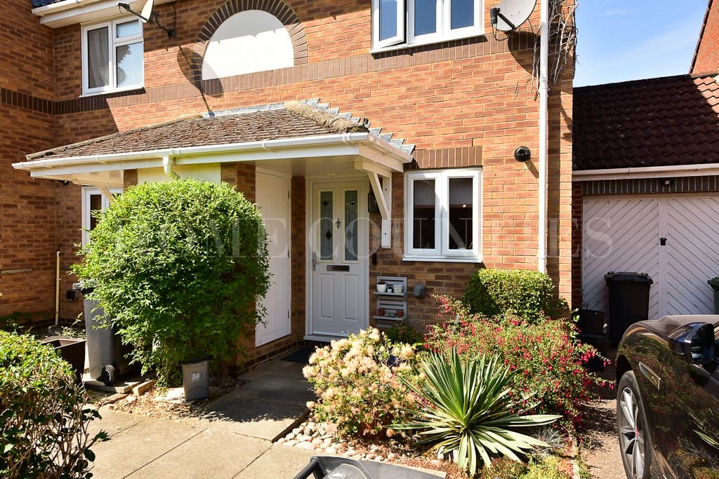 Property photo 1 of 29