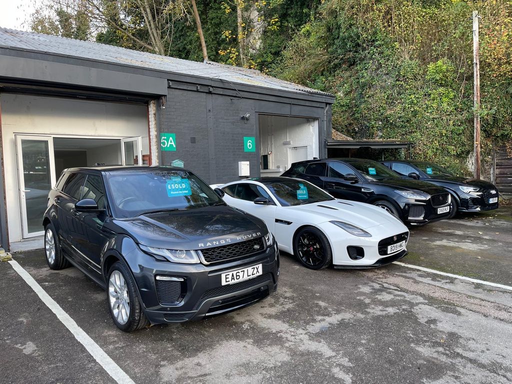 Property photo 2 of 31 62Eba9Da-Fea6-40Bd-B351-7F58Faad5Adf