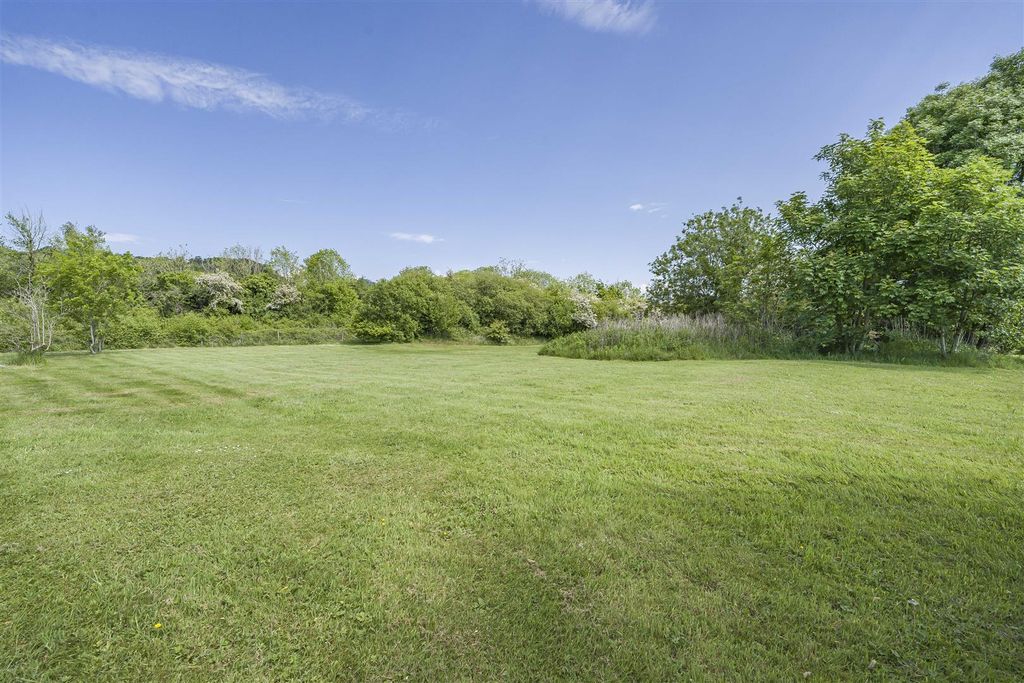 Additional image 23 of 2 bed detached bungalow for saleCoychurch, Bridgend CF35