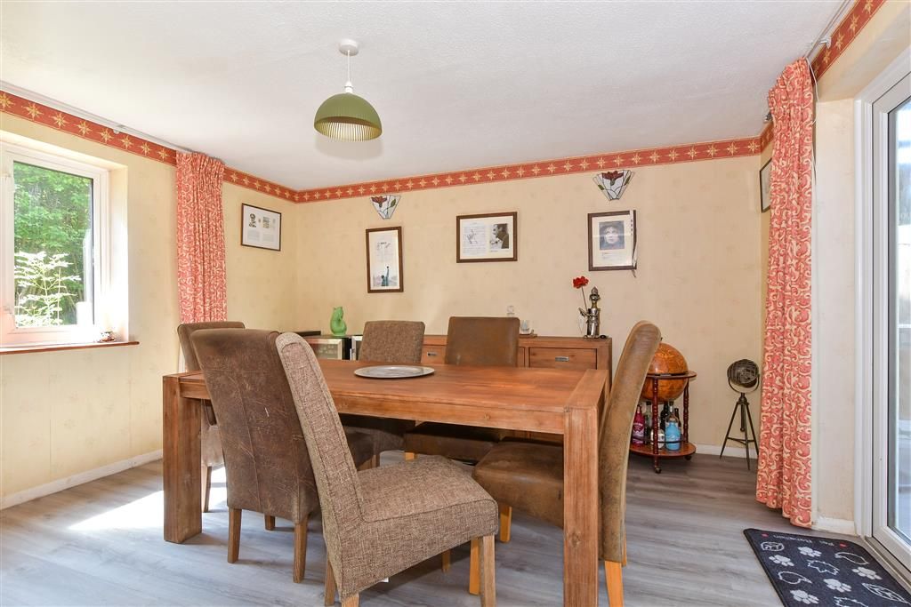 Property photo 3 of 14 Dining Room