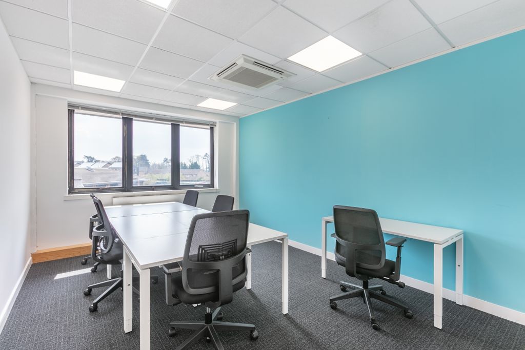 Property photo 1 of 7 Property Image 1