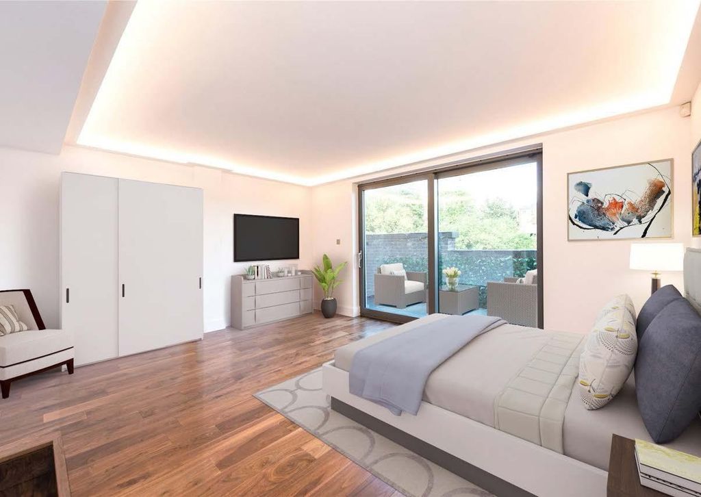 Property photo 2 of 19 Khrrr.Jpg