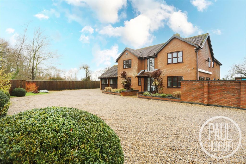 Property photo 1 of 34 Img_1538.Jpg