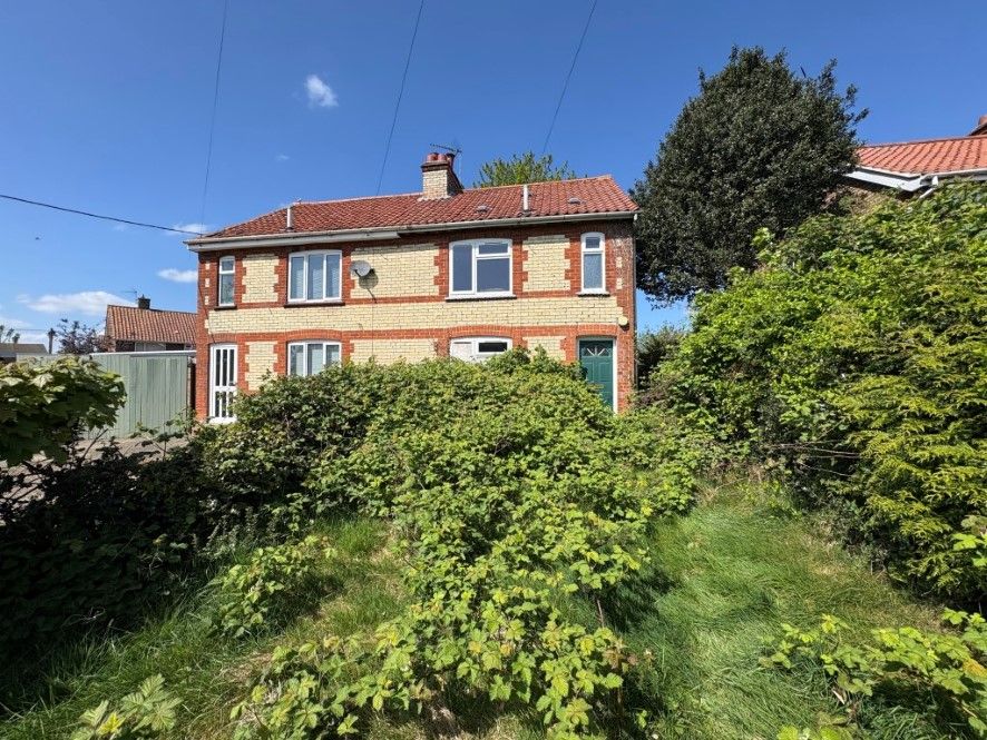 Property photo 1 of 11