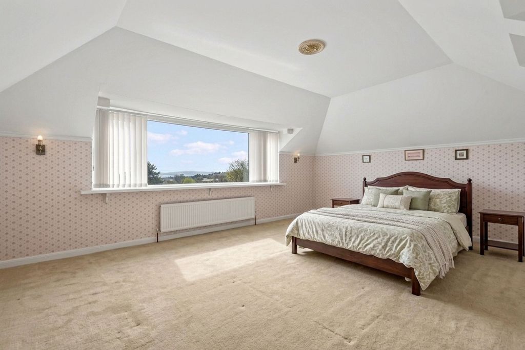 Additional image 19 of 5 bed detached house for saleHartley Avenue, Mannamead PL3