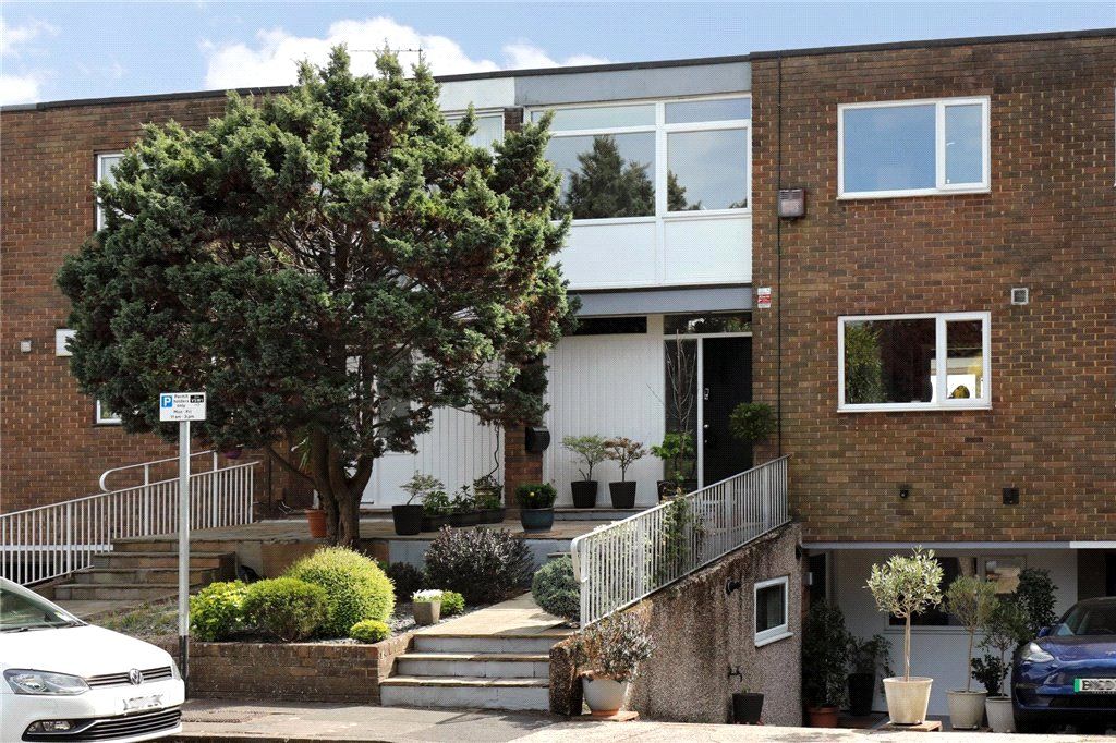 Property photo 1 of 11 Picture No. 23