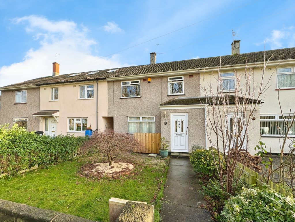 Property photo 1 of 21 Front