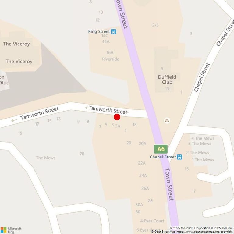 Property photo 2 of 4 Property Map