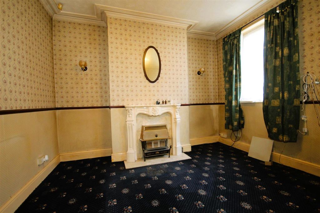 Property photo 3 of 9 Img_2853.Jpg