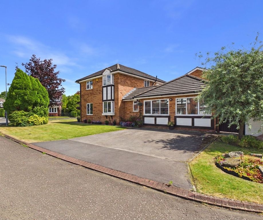 Property photo 1 of 39