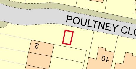 Property photo 2 of 2