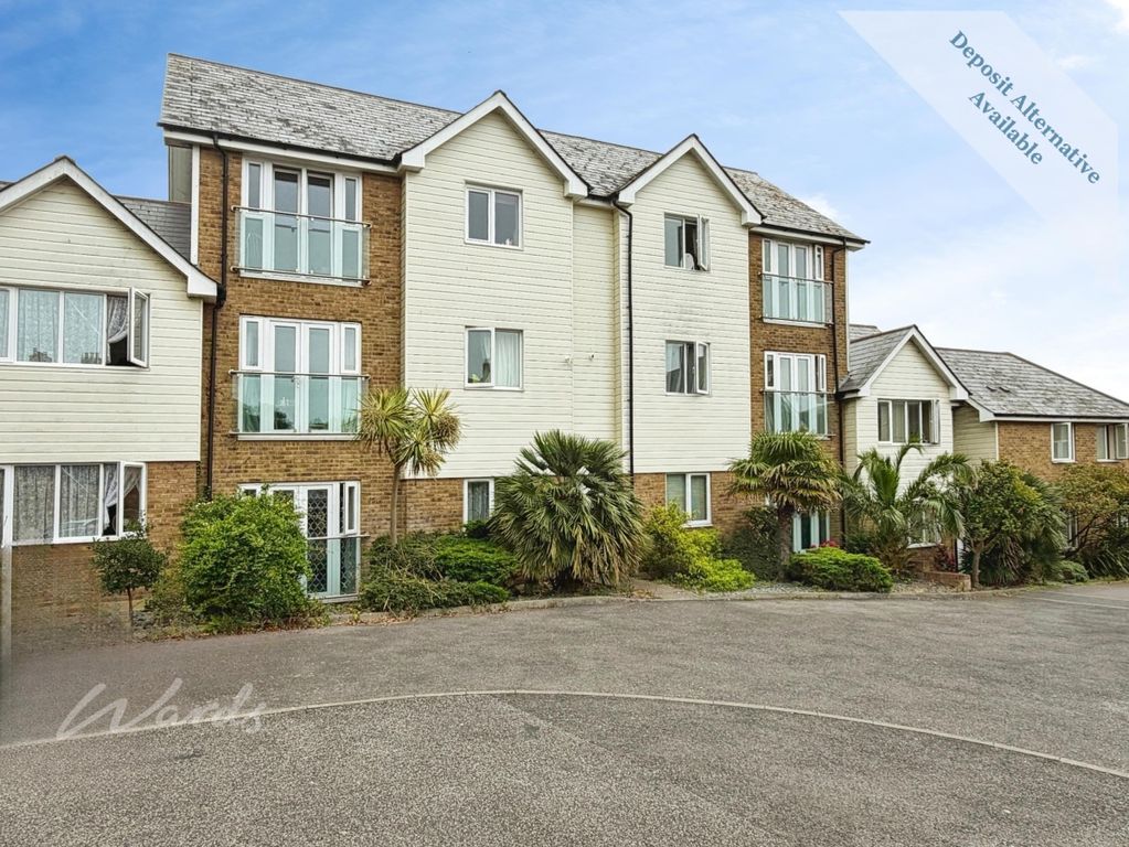 Property photo 1 of 8 Kings Mews Main Use