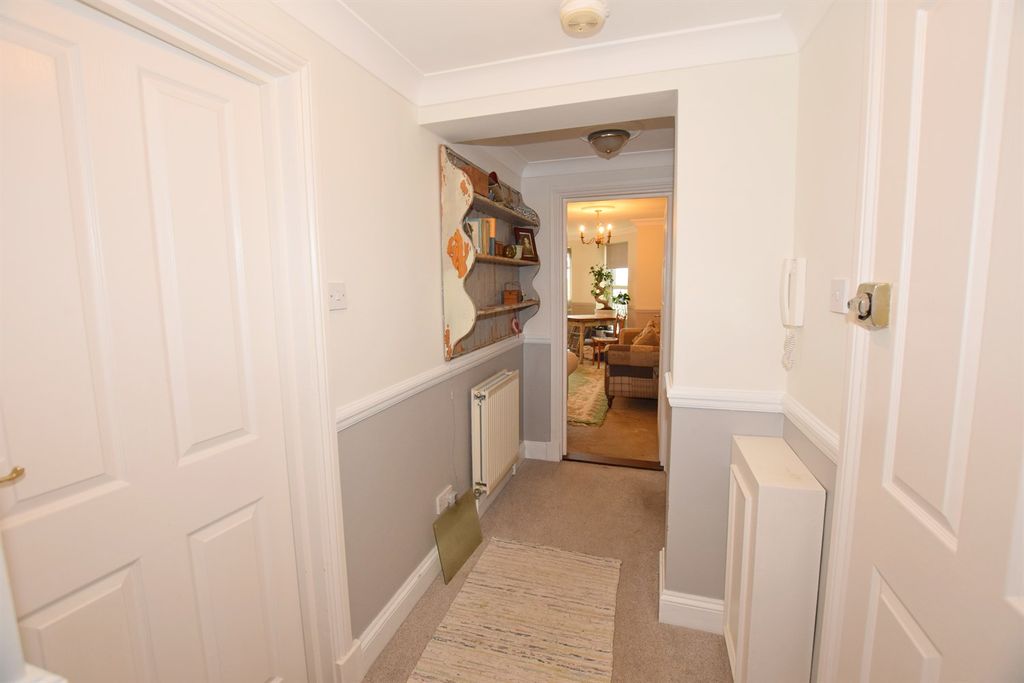 Property photo 2 of 10 Other