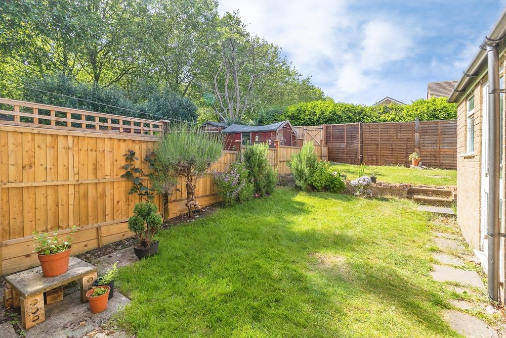 Property photo 2 of 18 Pbox-Img.Jpg