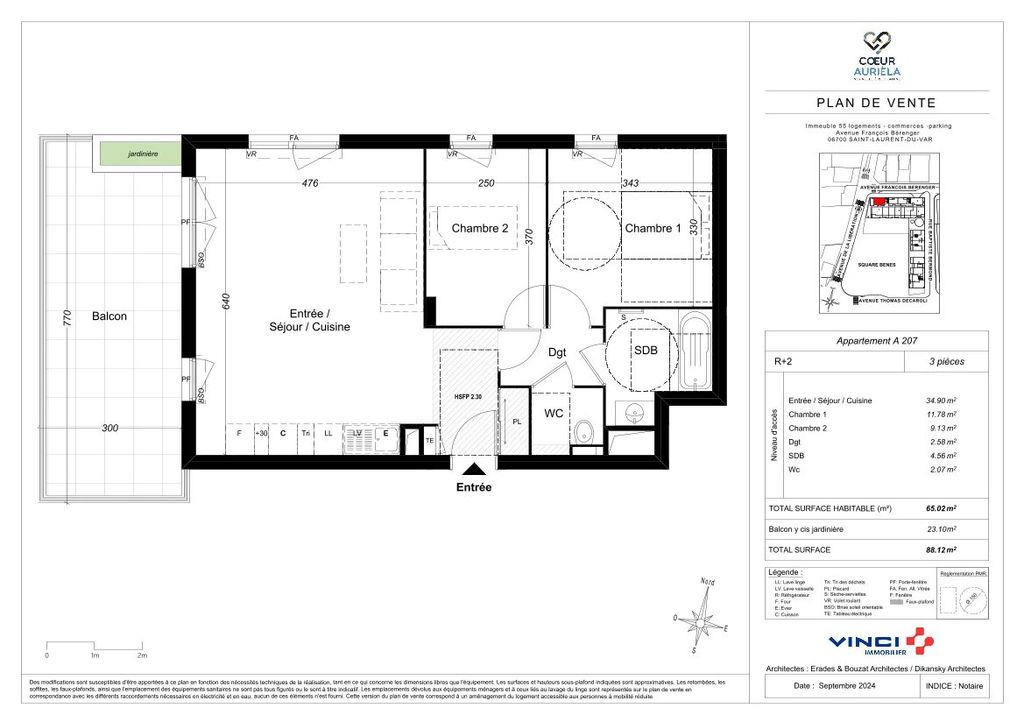 Property photo 3 of 6