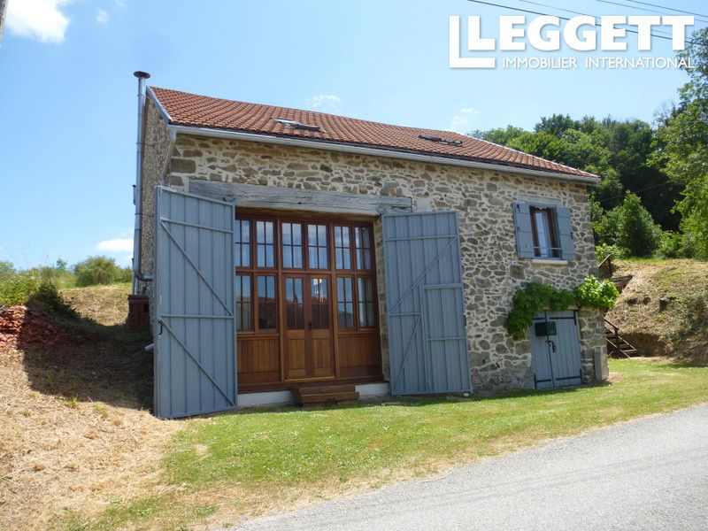 Property photo 1 of 10
